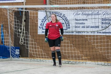 Bild 23 - VR Bank Cup Horst